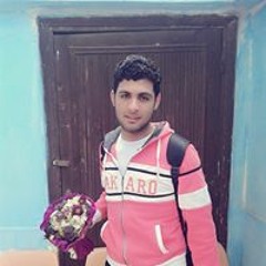 Mohammed Waheed