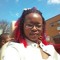 Charita Sweeney
