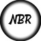 OfficialNBR