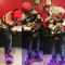 Senistar Tmf