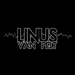 Linus van Pelt