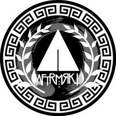 AFTRMrKT