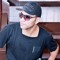 Marcelo Douglas Vilaça