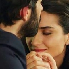 Ana Sara