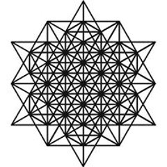 Jose Ricardo Herrera