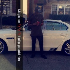 Dre