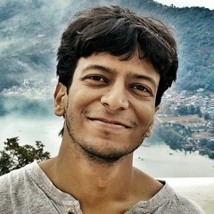 tejas kusurkar