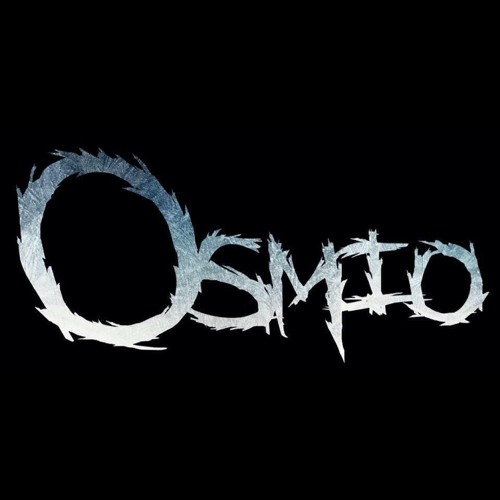 Osmio’s avatar