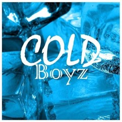 Cold Boyz