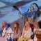 seven7sisters Productions