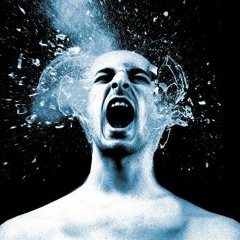 كفاح عرسـان_أذان البيرة