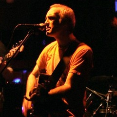 Ray McNally