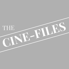 The Cine-Files