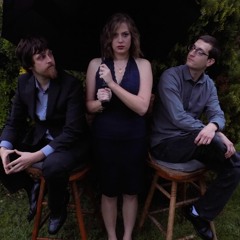 Lisette & the Loudmouths