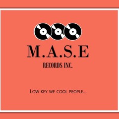 M.A.S.E