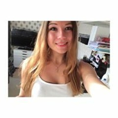 user290546824