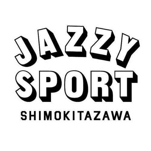 Jazzy Sport Shimokitazawa’s avatar