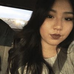 Kim Huynh