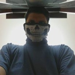 Wilmer Moreira Sánchez