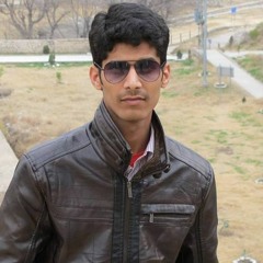 Muhammad Bilal