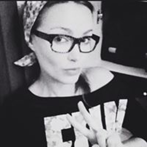 Stream Olga Sokolova music | Listen to songs, albums, playlists for ...