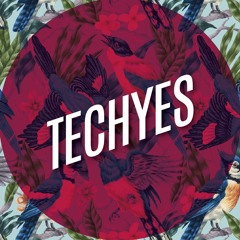 TechYES Music