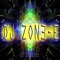 DJ Zon3 E