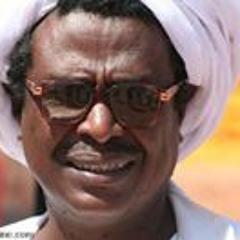 مناي شوفتك كل ساعة الفنان صديق احمد