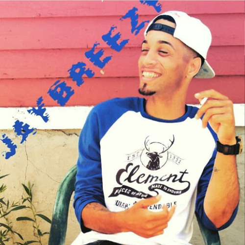 Stream Jay Santiago music Listen to songs, albums, playlists for free