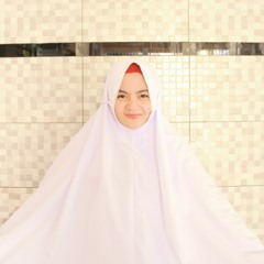 alazizah salsabila