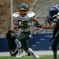 playmaker36User 883814397