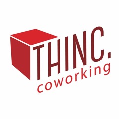 THINC. About It Podcast