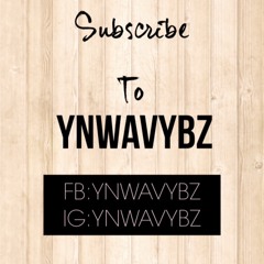 YnwaVybz