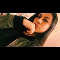 ShortyLove