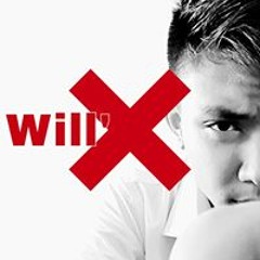 Will'X
