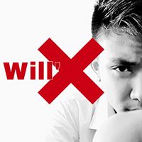 Will'X’s avatar