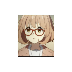 梅原綾乃 S Stream 梅原綾乃 S Stream