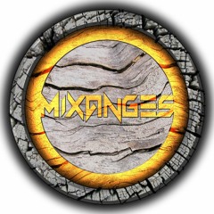 Mixanges