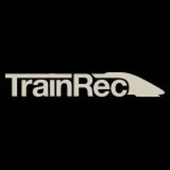 TrainRec