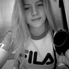 Julie Hjortshøj