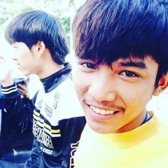 MR'Khanathip Srithin