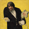 Moritz Stein