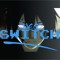 NeoSwitch