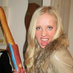 Sunniva Benedicte Hansen