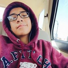 Marvin Garnica
