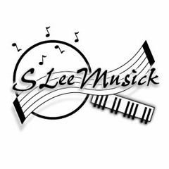 Slee Musick