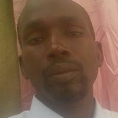 Abdoulaye Ndiaye