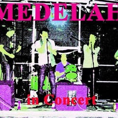 Medelah