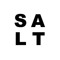 SALT Radio