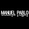 ManuelPablo